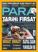 Para