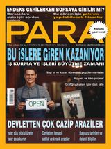 Para