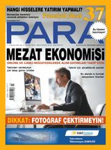 Para