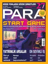 Para