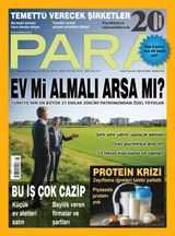 Para