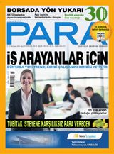 Para