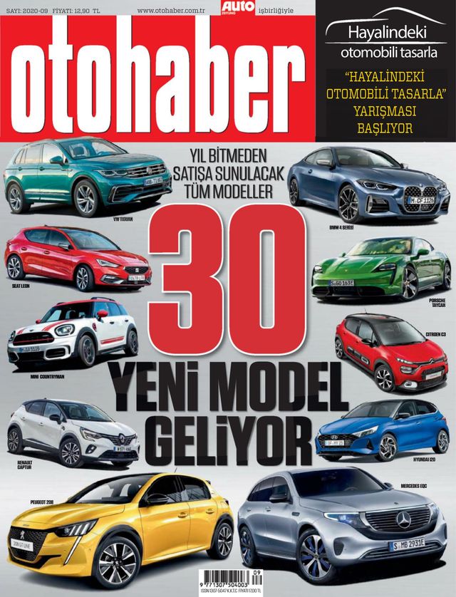 otohaber