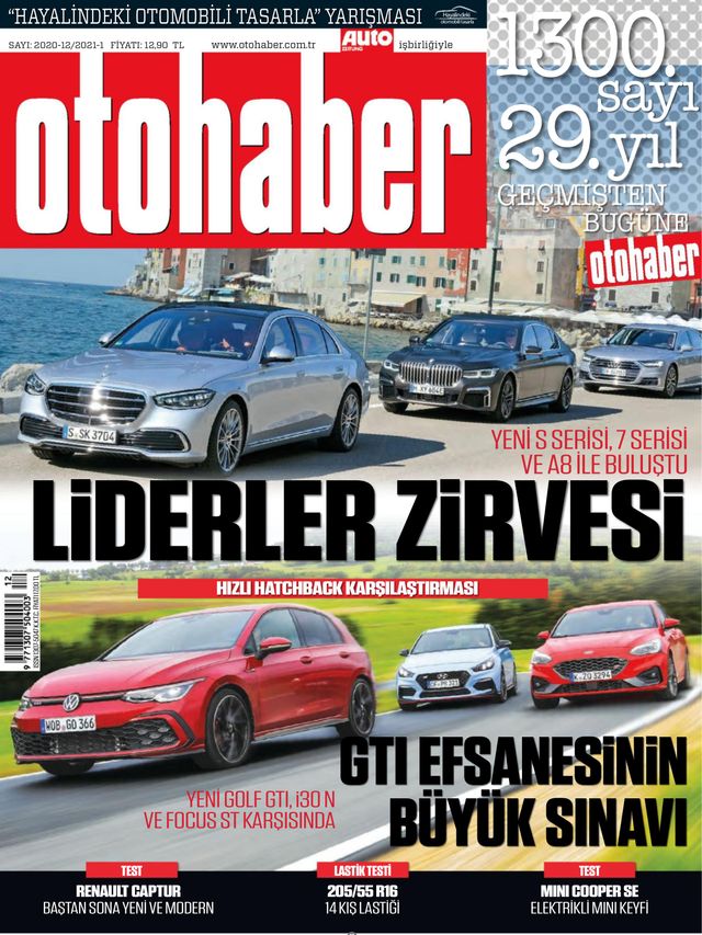 otohaber
