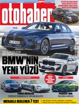Aprıl 2021