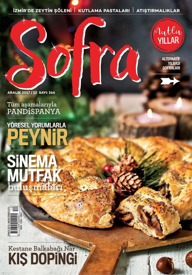 Sofra