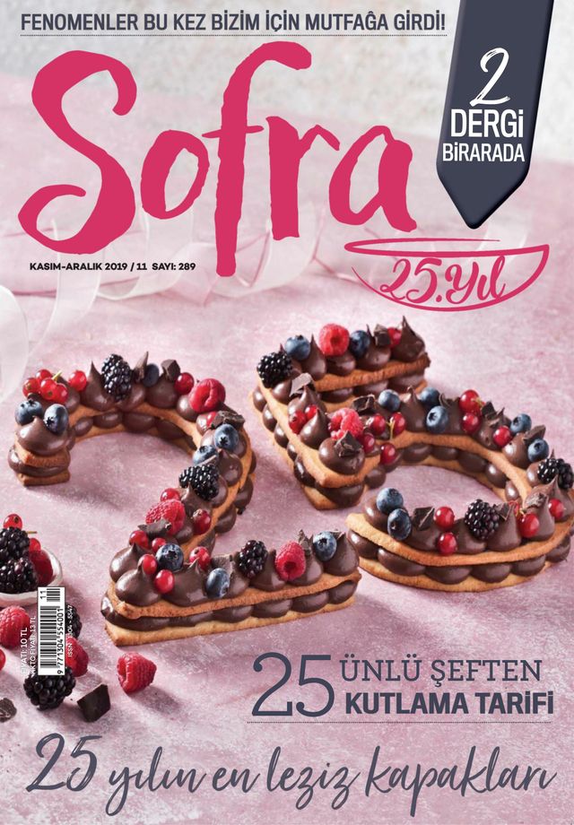 Sofra
