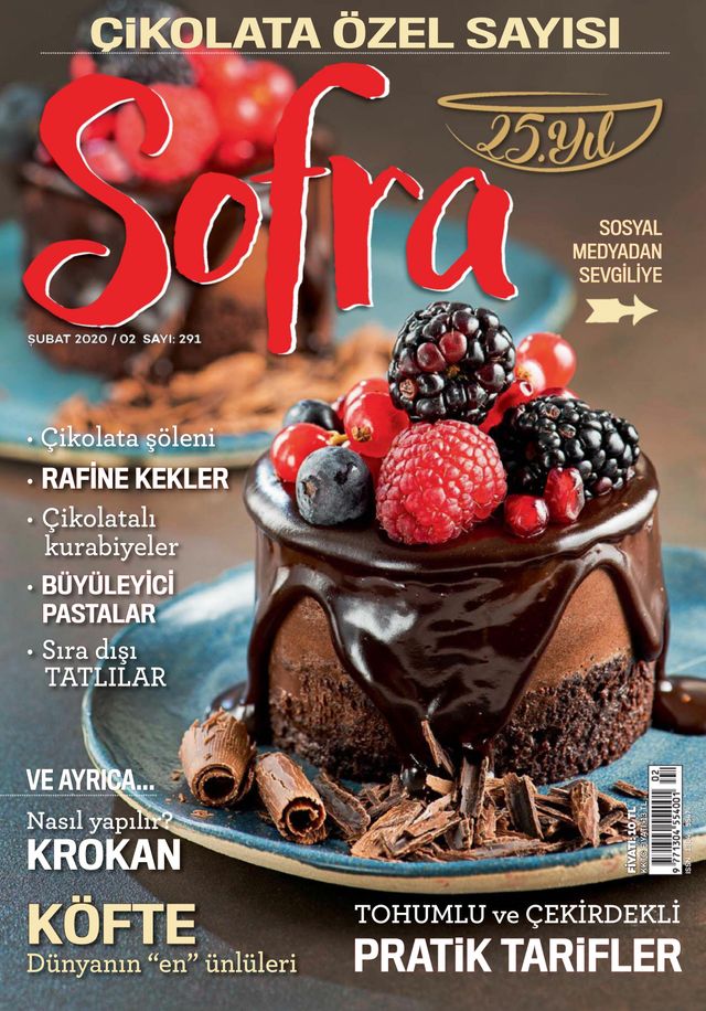 Sofra