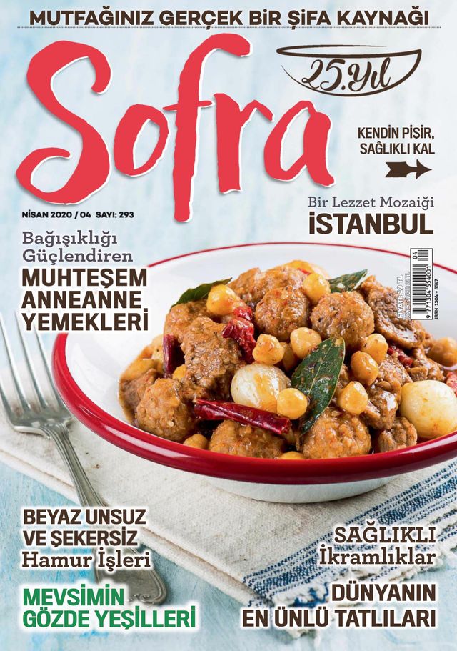 Sofra