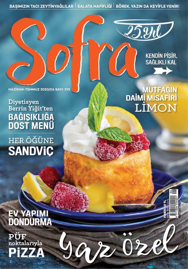 Sofra