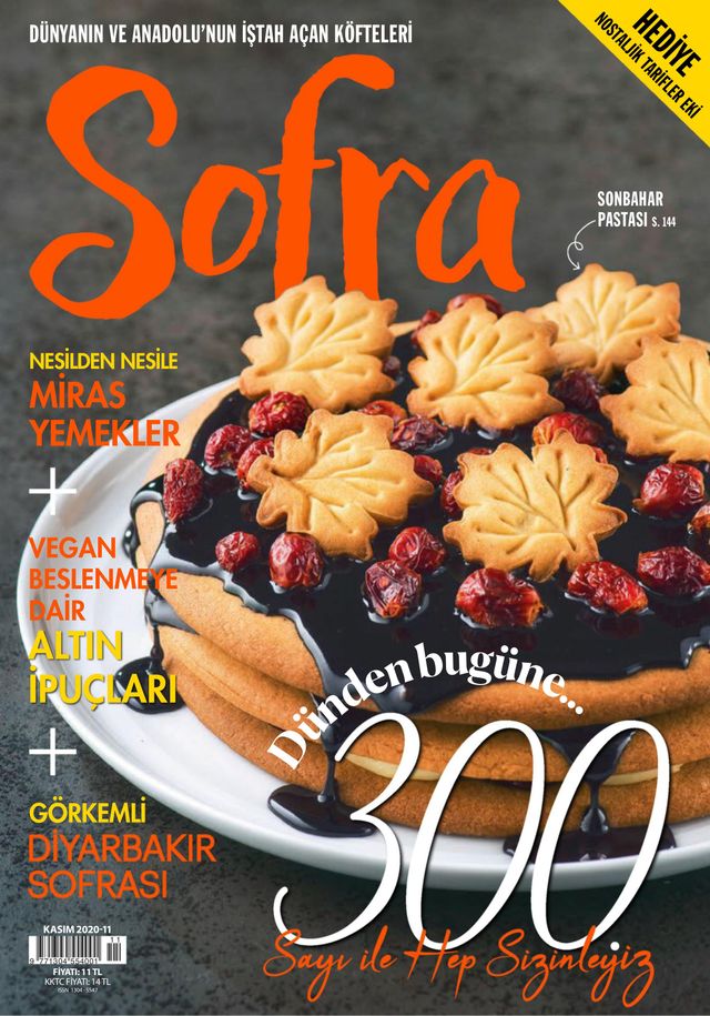 Sofra
