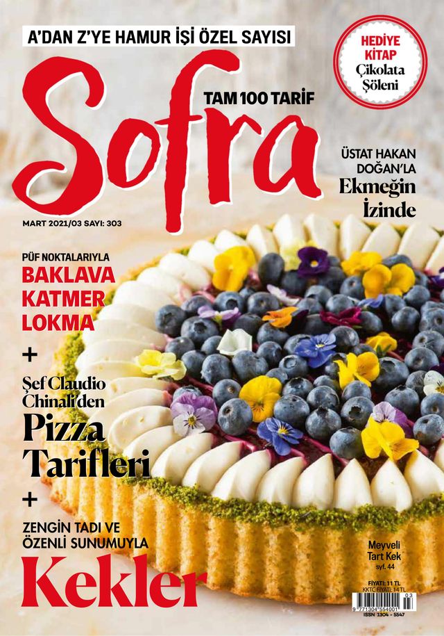Sofra