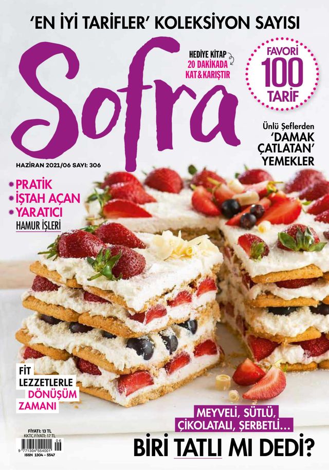 Sofra