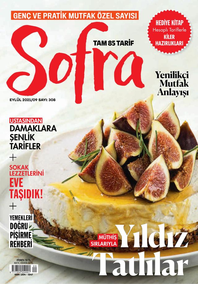 Sofra