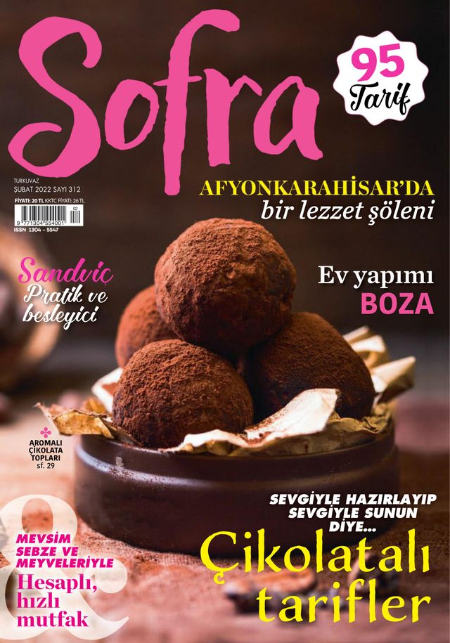Vuélvete ilimitado con Magzter GOLD