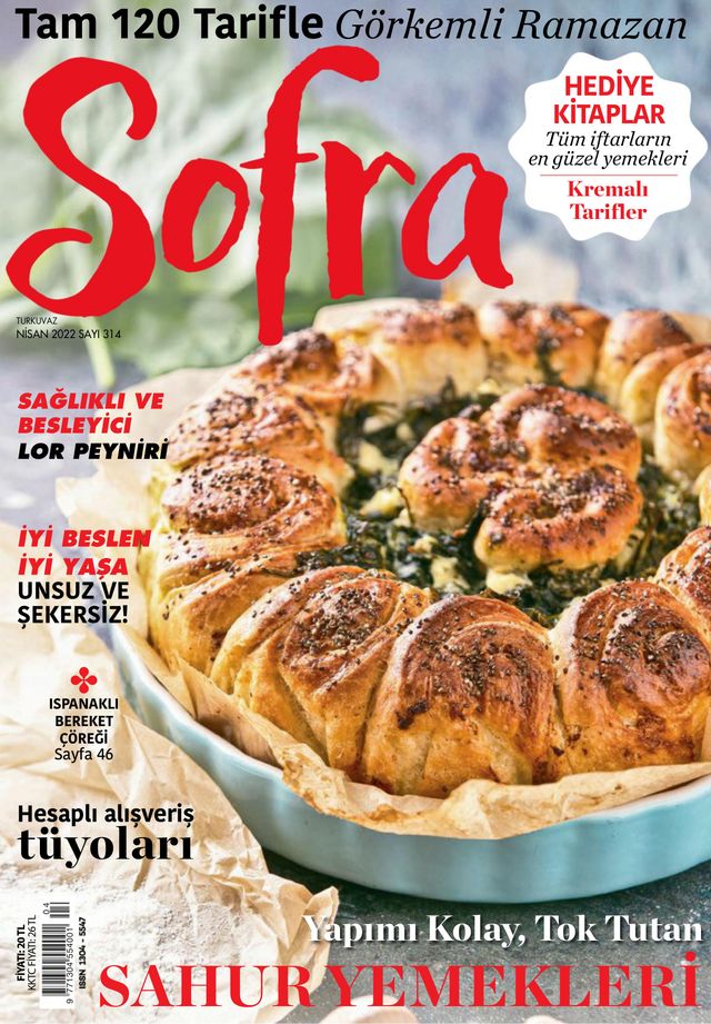 Mit Magzter GOLD unbegrenztes Potenzial nutzen