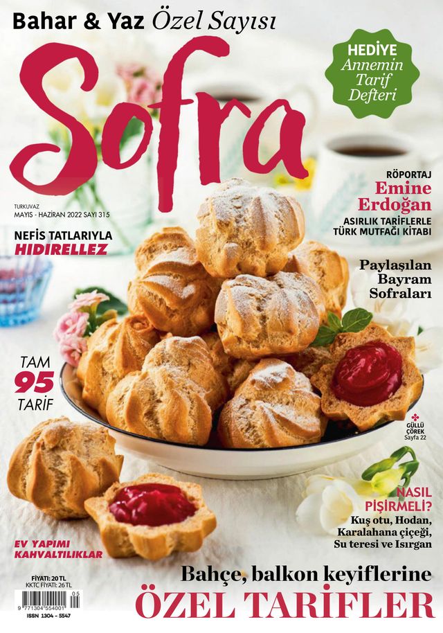 Magzter GOLD ile Sınırsız Olun