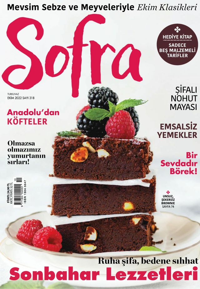 Sofra