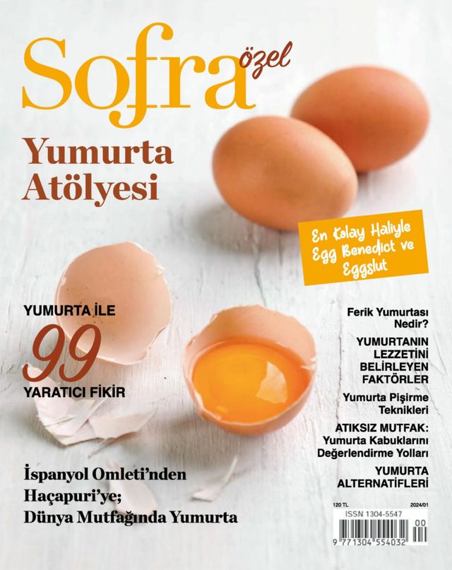 Sofra