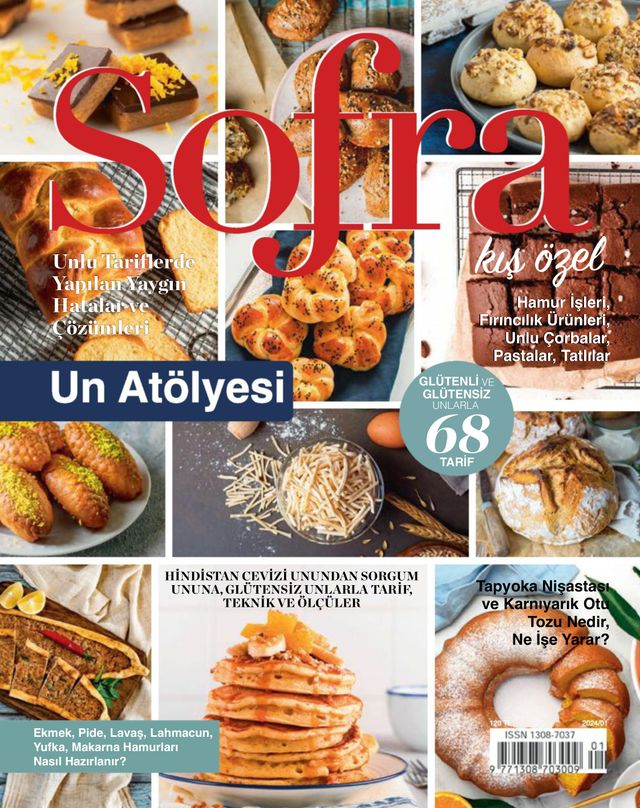 Sofra