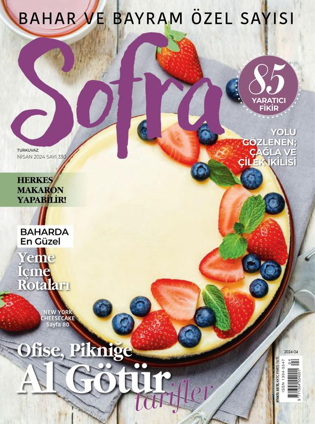 Sofra