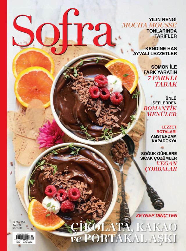 Sofra