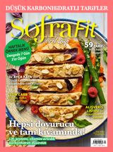 Sofra