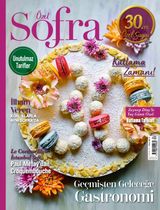 Sofra