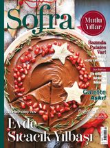 Sofra