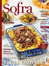 Sofra