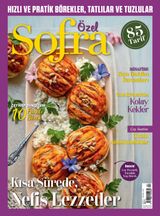 Sofra