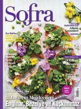 Sofra