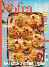 Sofra