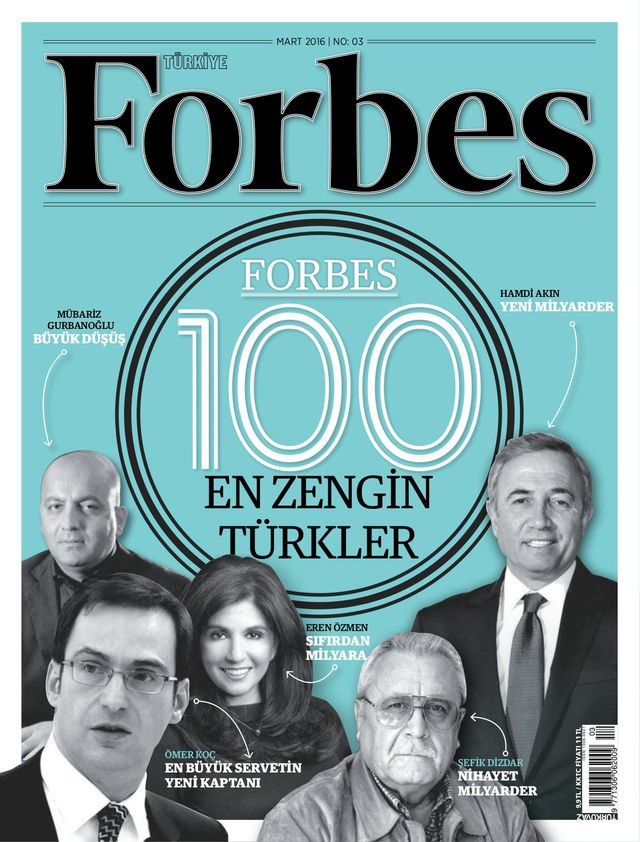 Ga onbeperkt met Magzter GOLD