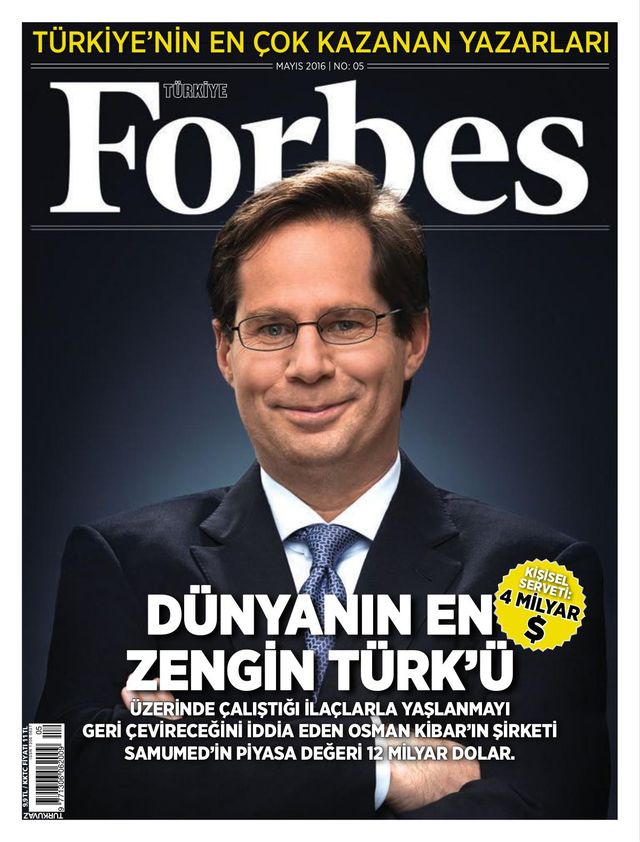 Passez à l'illimité avec Magzter GOLD