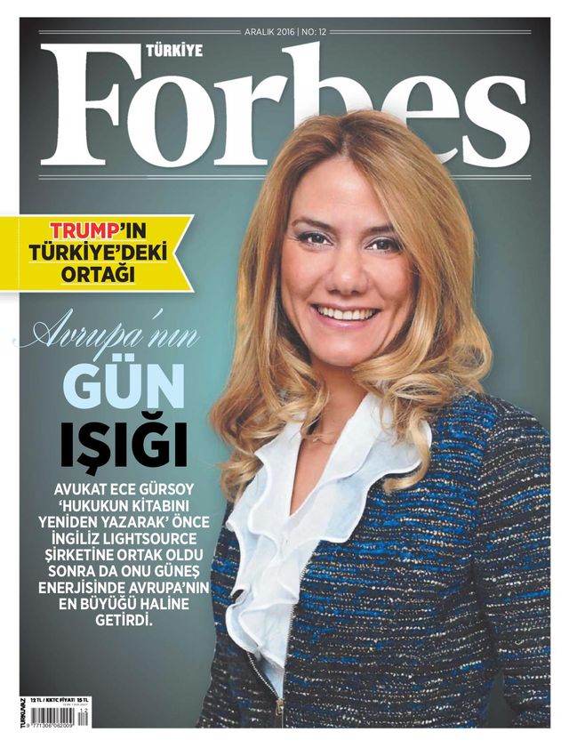 Mit Magzter GOLD unbegrenztes Potenzial nutzen