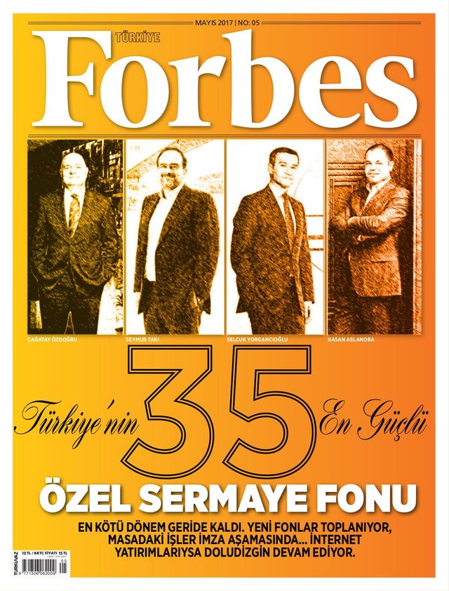 Mit Magzter GOLD unbegrenztes Potenzial nutzen