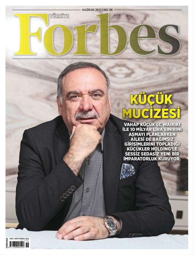 Mit Magzter GOLD unbegrenztes Potenzial nutzen