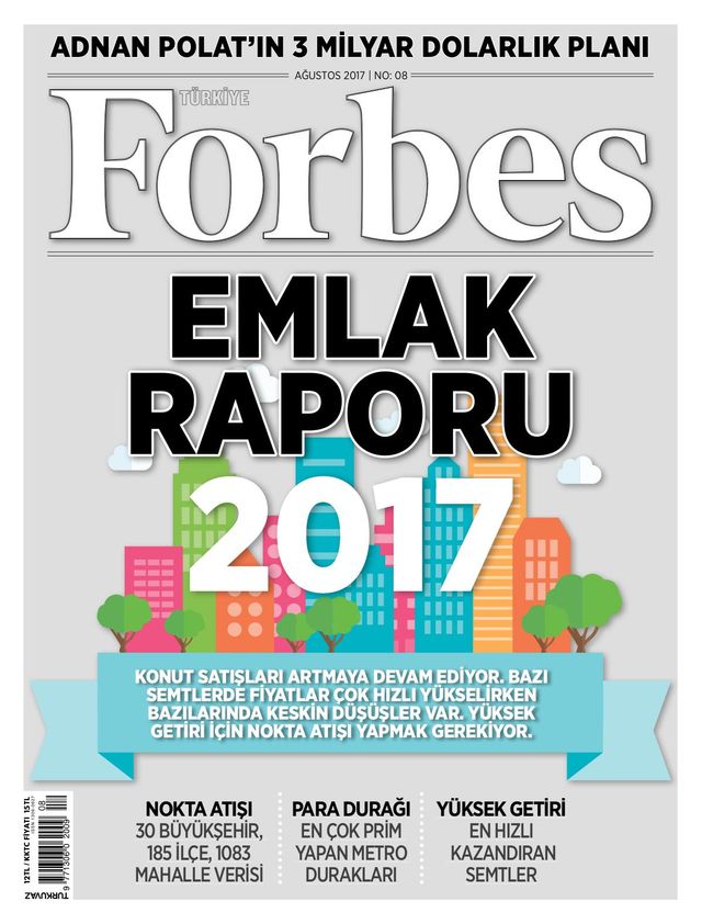 Mit Magzter GOLD unbegrenztes Potenzial nutzen