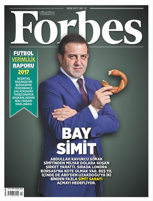 Mit Magzter GOLD unbegrenztes Potenzial nutzen