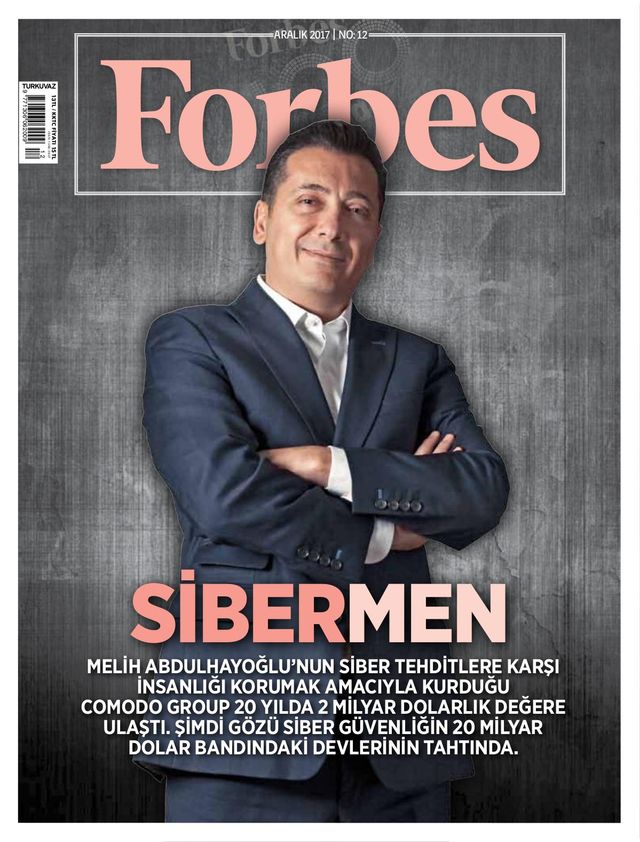 Mit Magzter GOLD unbegrenztes Potenzial nutzen