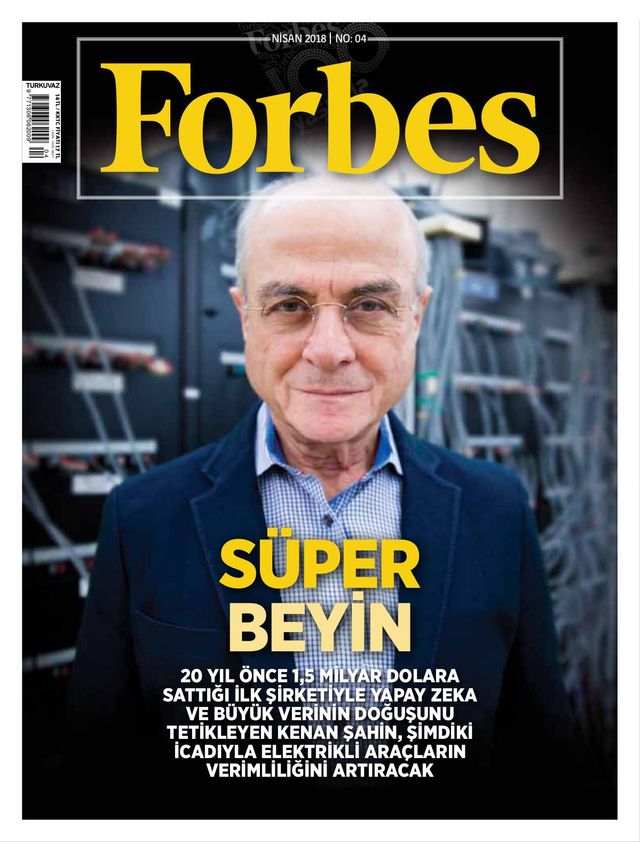 استمتع بـUnlimited مع Magzter GOLD