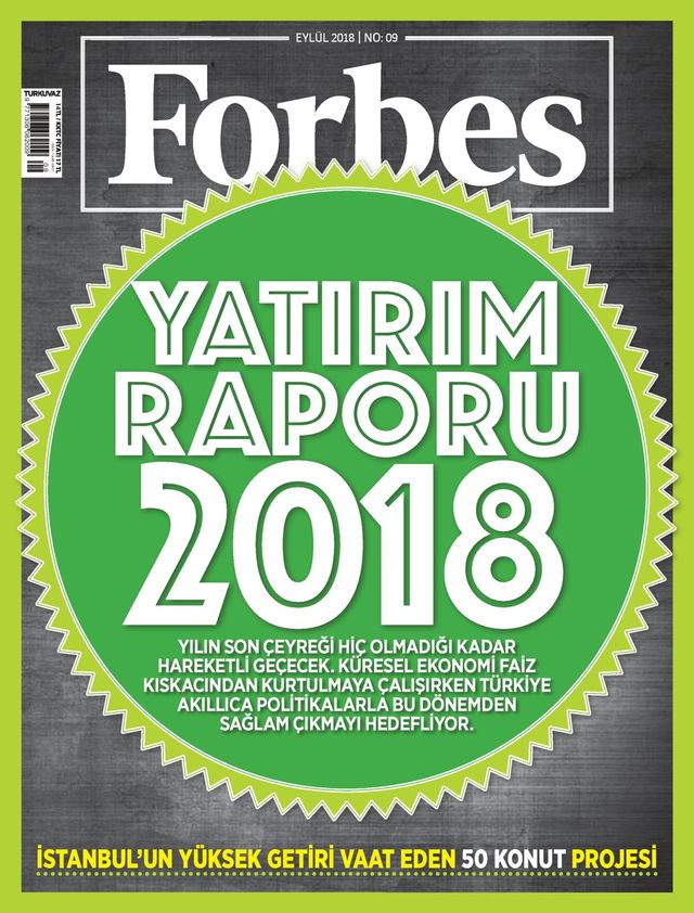 Mit Magzter GOLD unbegrenztes Potenzial nutzen