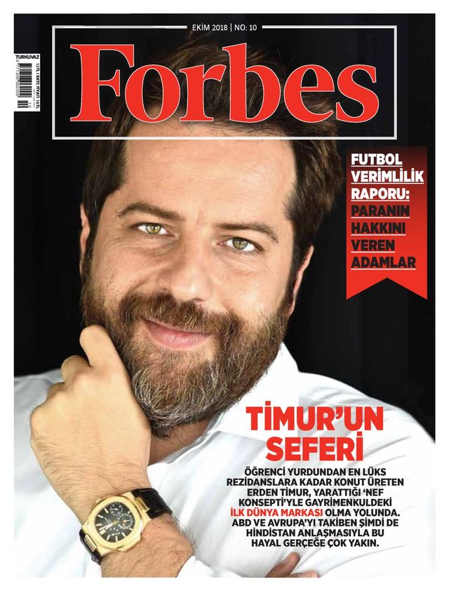 Passez à l'illimité avec Magzter GOLD