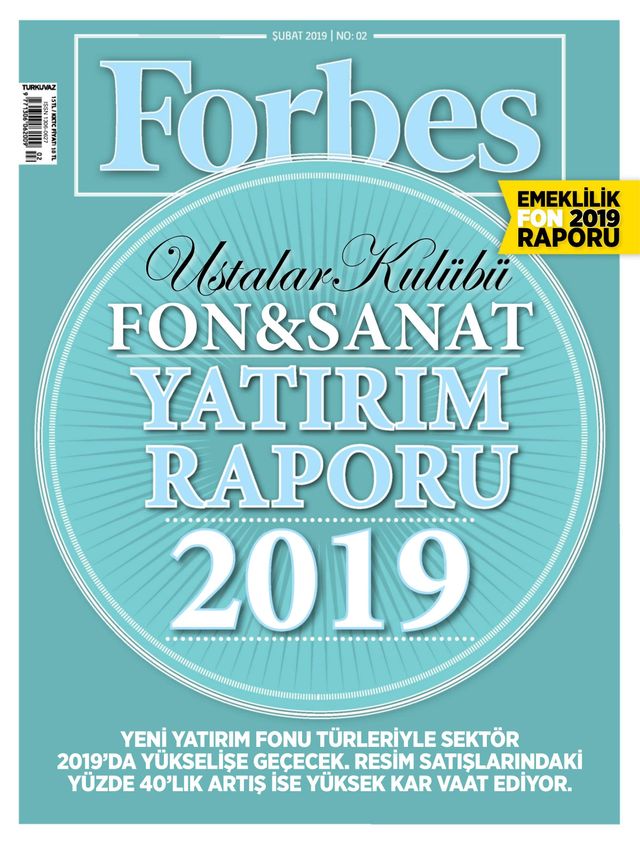 استمتع بـUnlimited مع Magzter GOLD