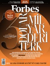 Nisan 2025