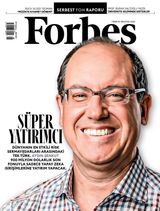 Forbes Türkiye