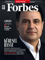 Forbes Türkiye
