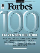 Forbes Türkiye