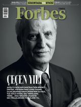 Forbes Türkiye